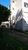Apartamento, 1 quarto, 41 m² - Foto 2
