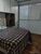 Apartamento, 1 quarto, 41 m² - Foto 4