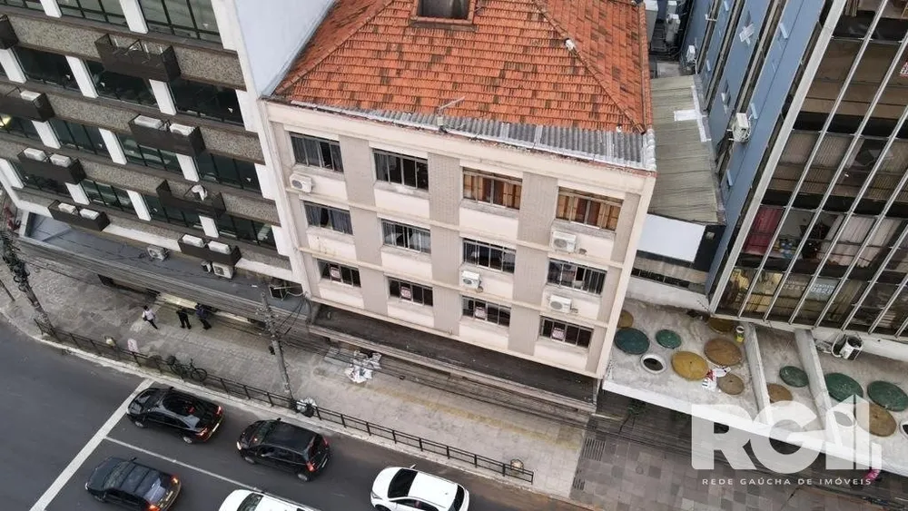 Apartamento, 2 quartos, 48 m² - Foto 2