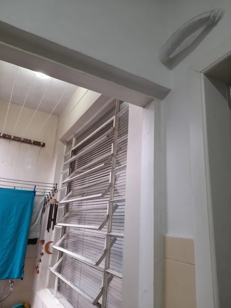 Apartamento, 2 quartos, 48 m² - Foto 12