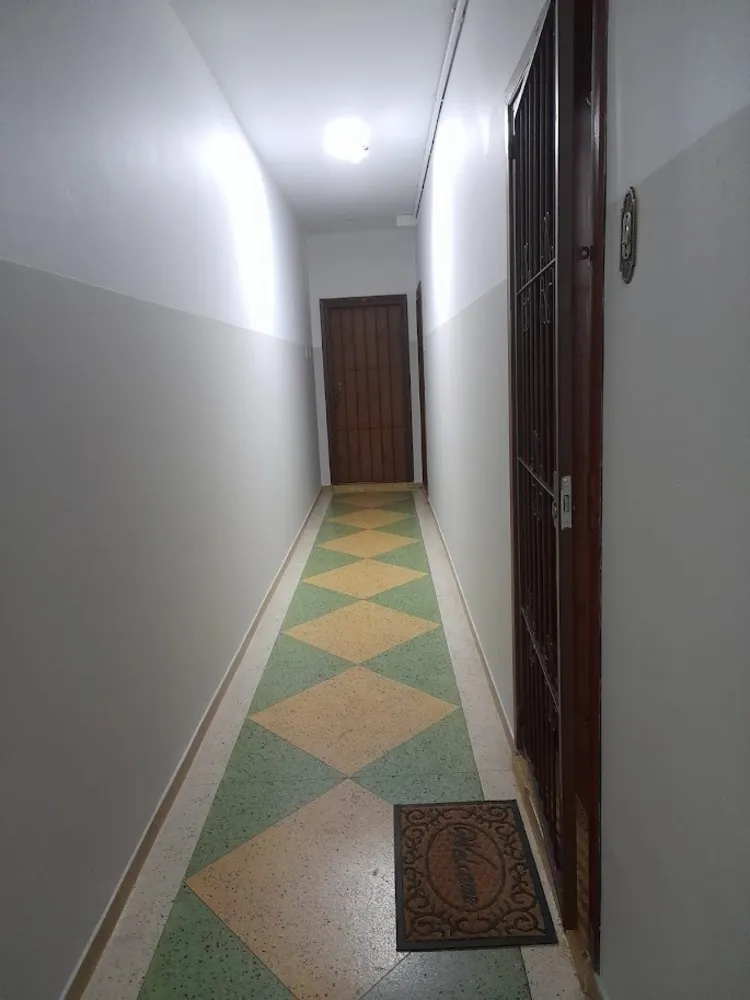 Apartamento, 2 quartos, 48 m² - Foto 16