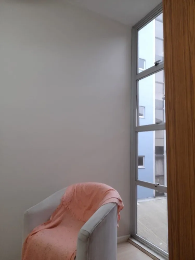 Apartamento, 2 quartos, 48 m² - Foto 5