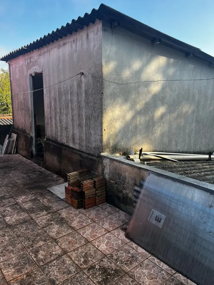 Casa, 3 quartos, 90 m² - Foto 16
