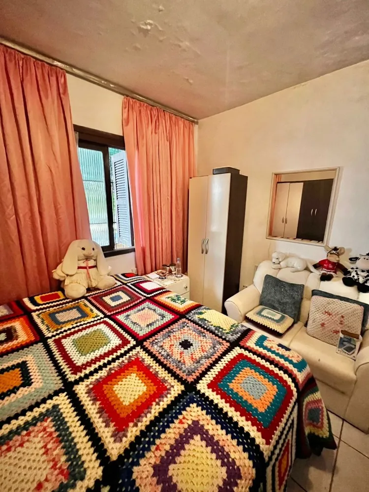 Casa, 3 quartos, 90 m² - Foto 8