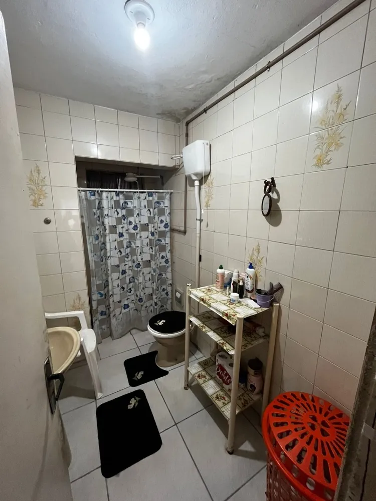 Casa, 3 quartos, 90 m² - Foto 10