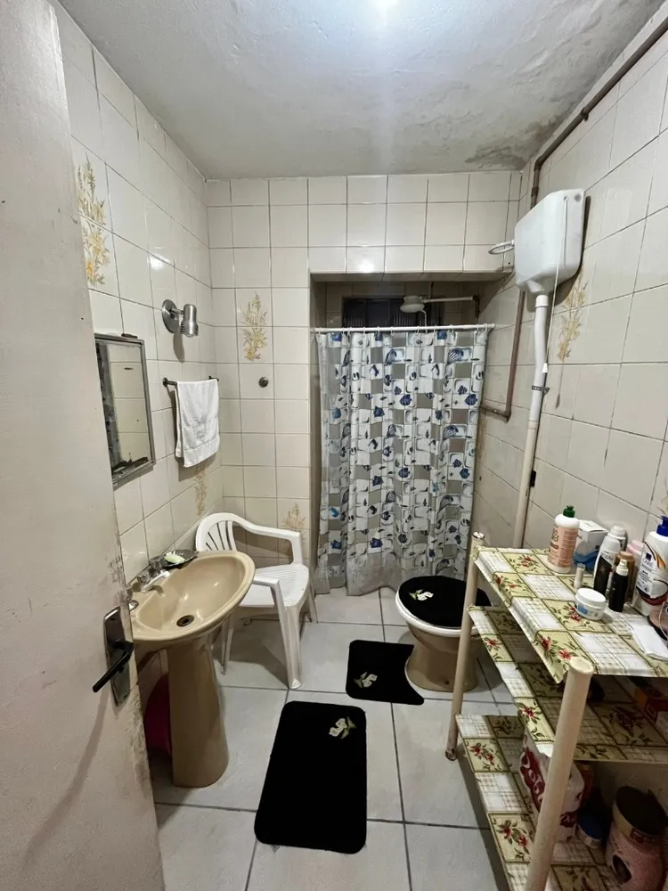 Casa, 3 quartos, 90 m² - Foto 11