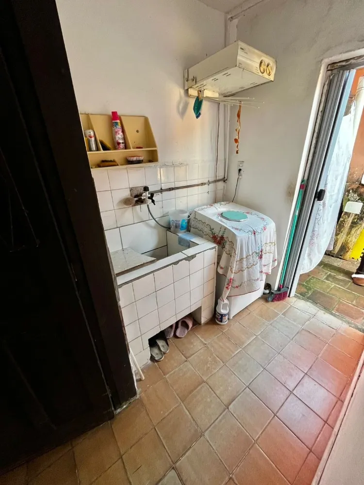 Casa, 3 quartos, 90 m² - Foto 12