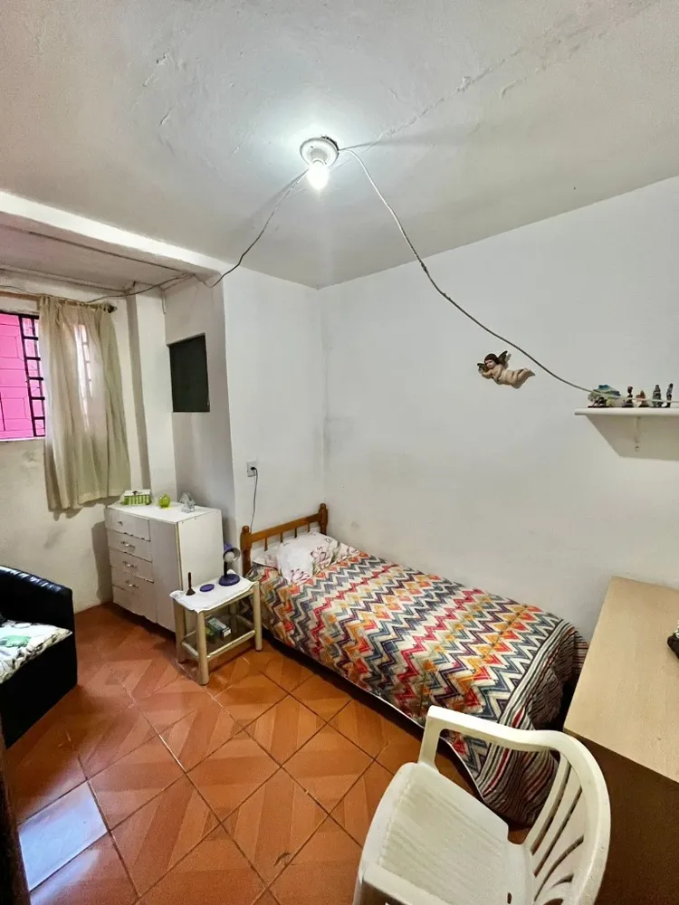 Casa, 3 quartos, 90 m² - Foto 6