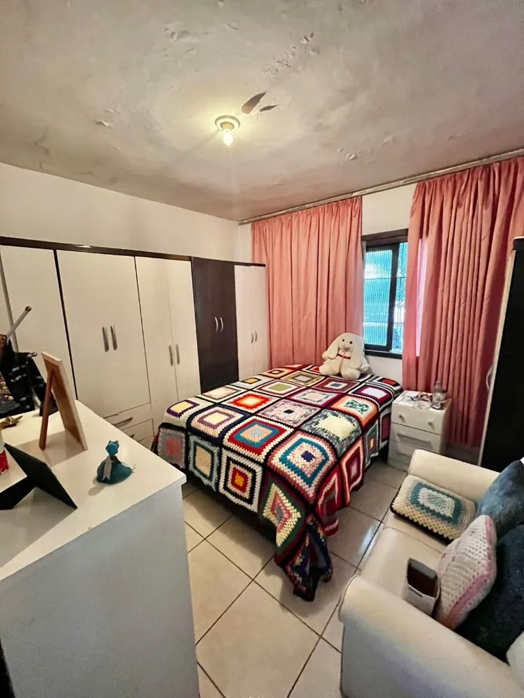 Casa, 3 quartos, 90 m² - Foto 7