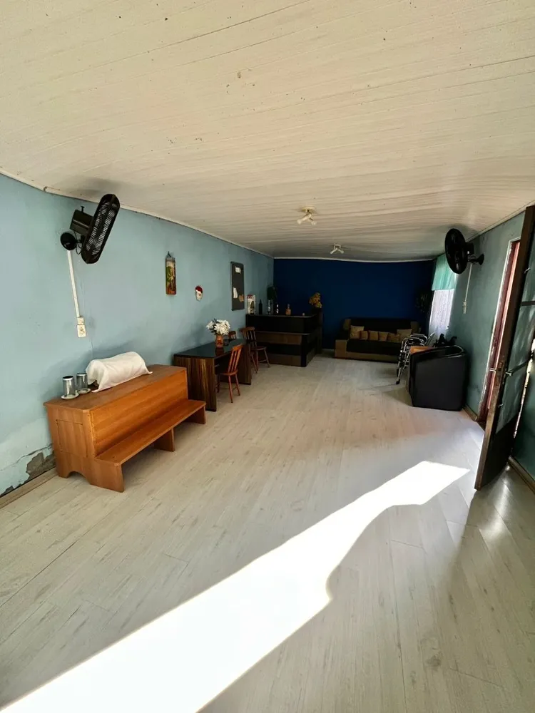 Casa, 3 quartos, 90 m² - Foto 14