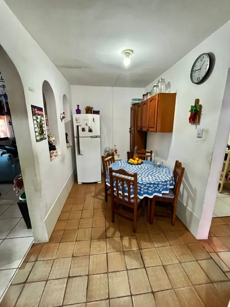 Casa, 3 quartos, 90 m² - Foto 9