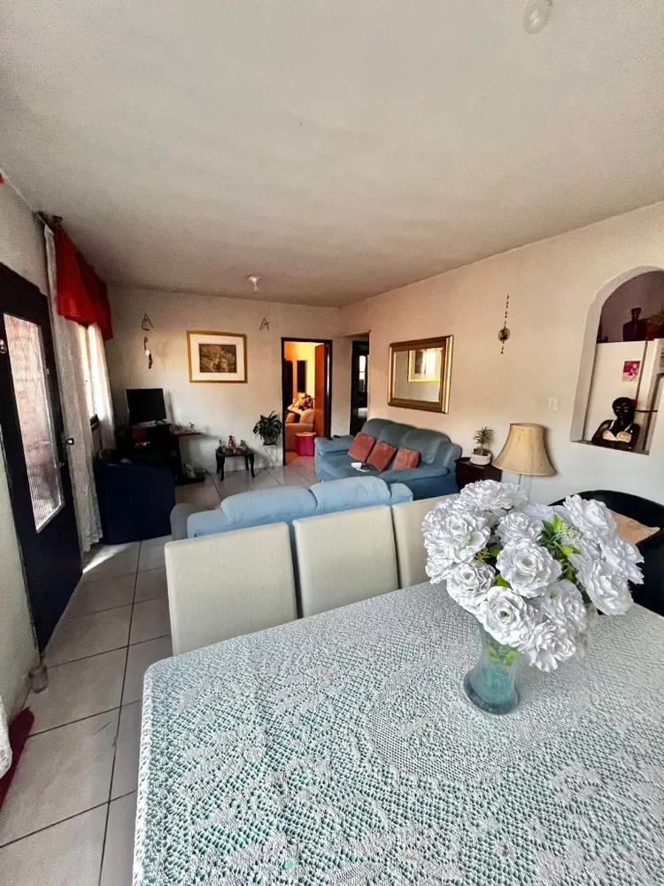 Casa, 3 quartos, 90 m² - Foto 4