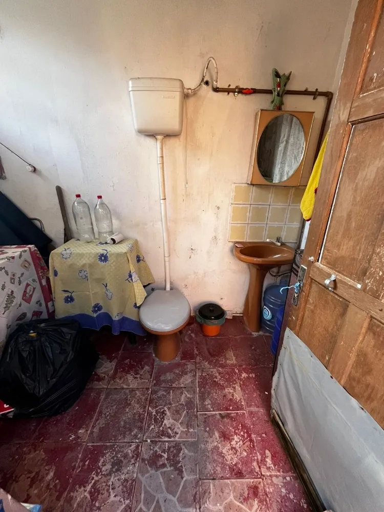 Casa, 3 quartos, 90 m² - Foto 13