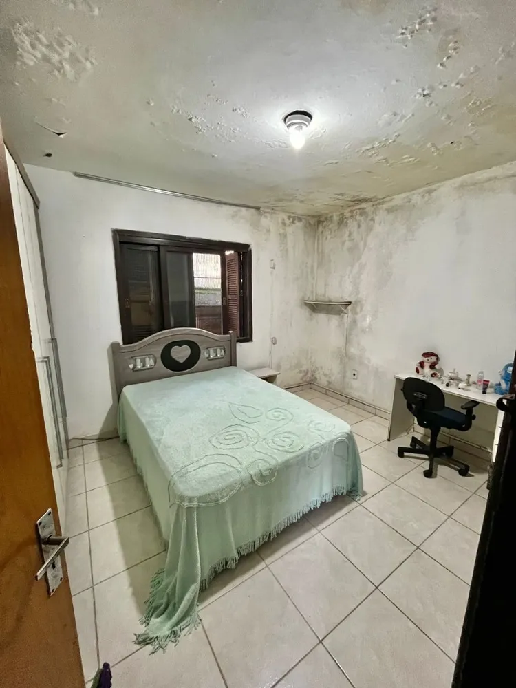 Casa, 3 quartos, 90 m² - Foto 5