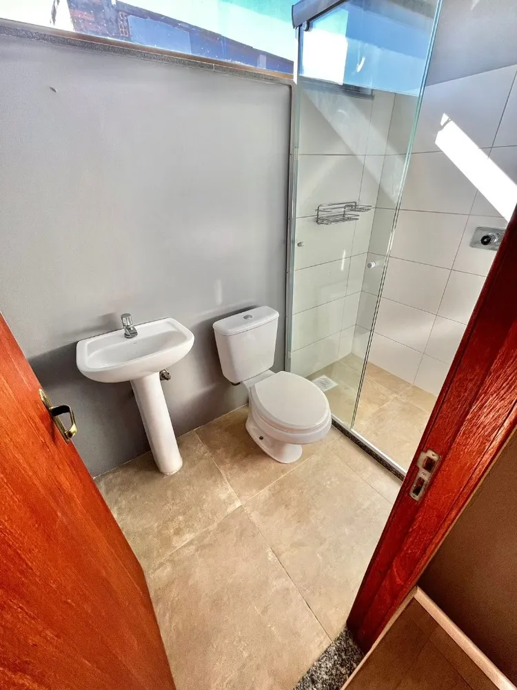 Cobertura, 3 quartos, 143 m² - Foto 11