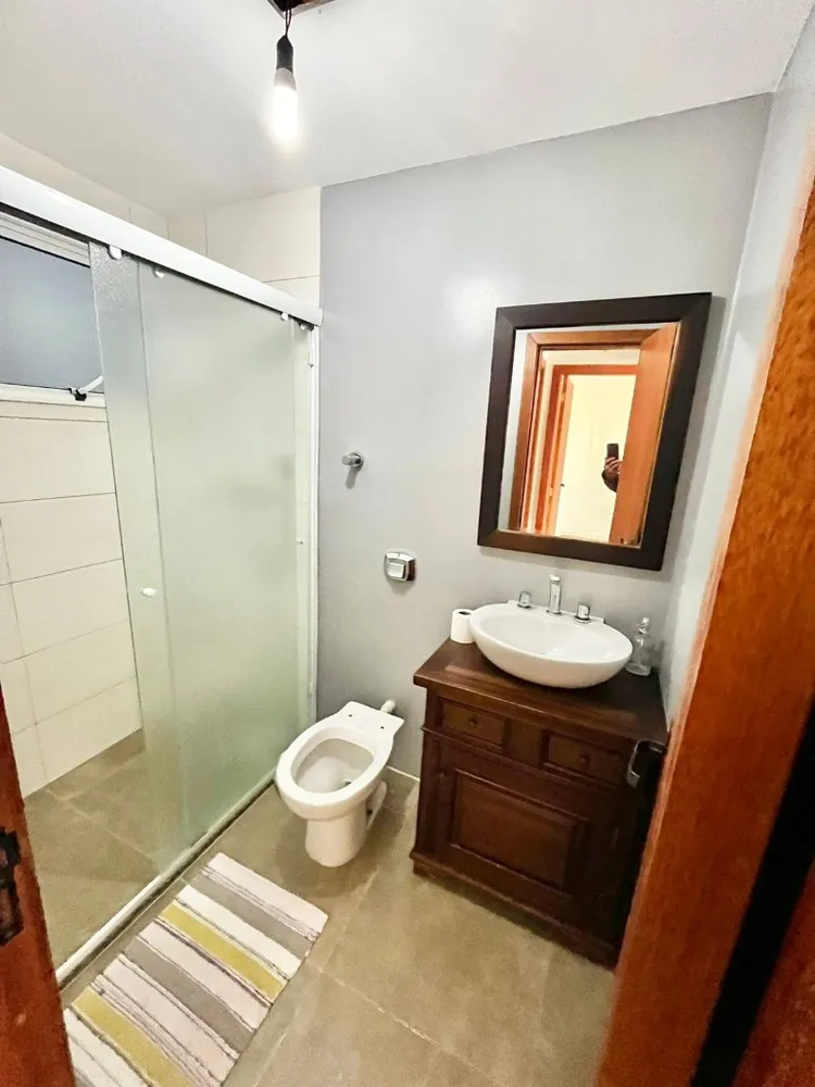 Cobertura, 3 quartos, 143 m² - Foto 4