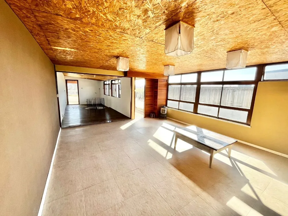 Cobertura, 3 quartos, 143 m² - Foto 8