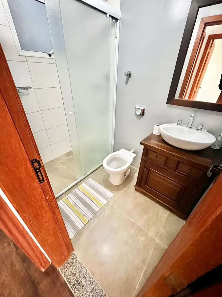 Cobertura, 3 quartos, 143 m² - Foto 6