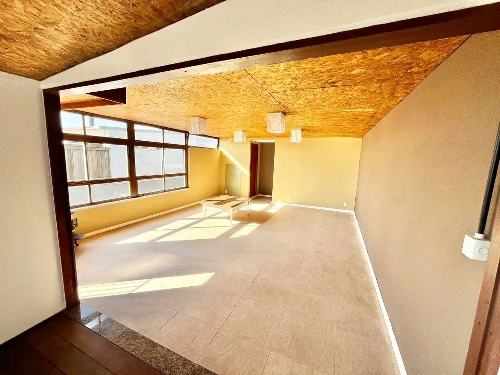 Cobertura, 3 quartos, 143 m² - Foto 15