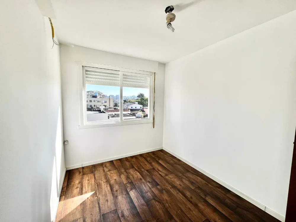 Cobertura, 3 quartos, 143 m² - Foto 5