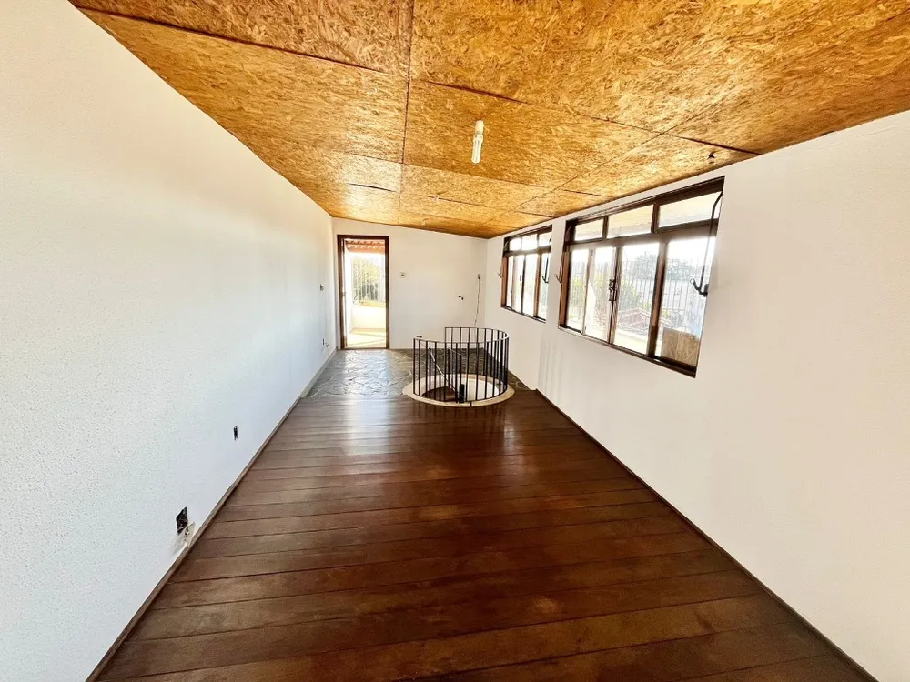 Cobertura, 3 quartos, 143 m² - Foto 6