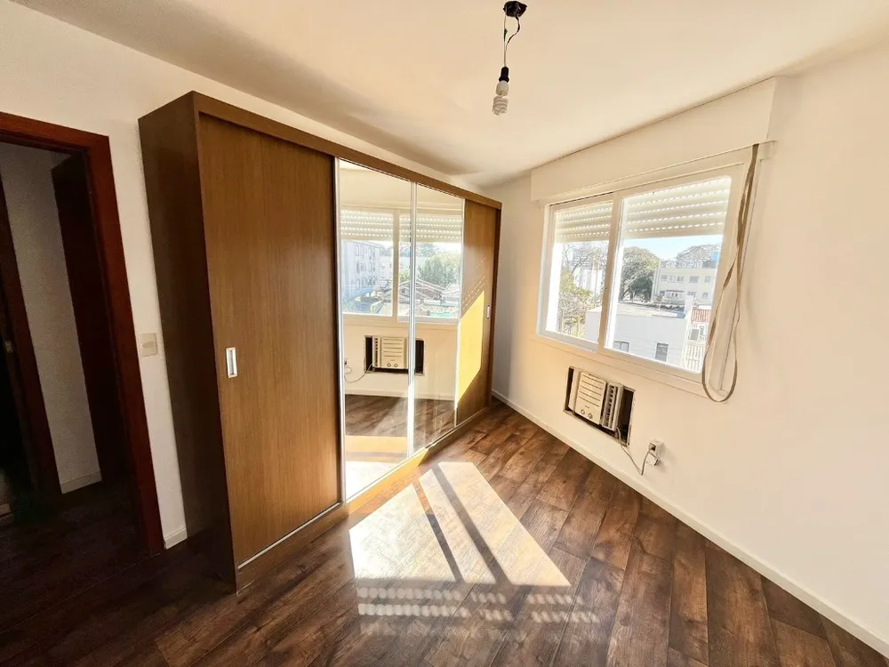 Cobertura, 3 quartos, 143 m² - Foto 1