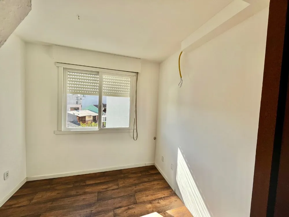 Cobertura, 3 quartos, 143 m² - Foto 7