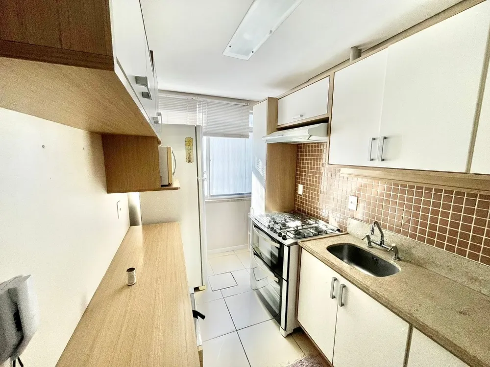 Cobertura, 3 quartos, 143 m² - Foto 8