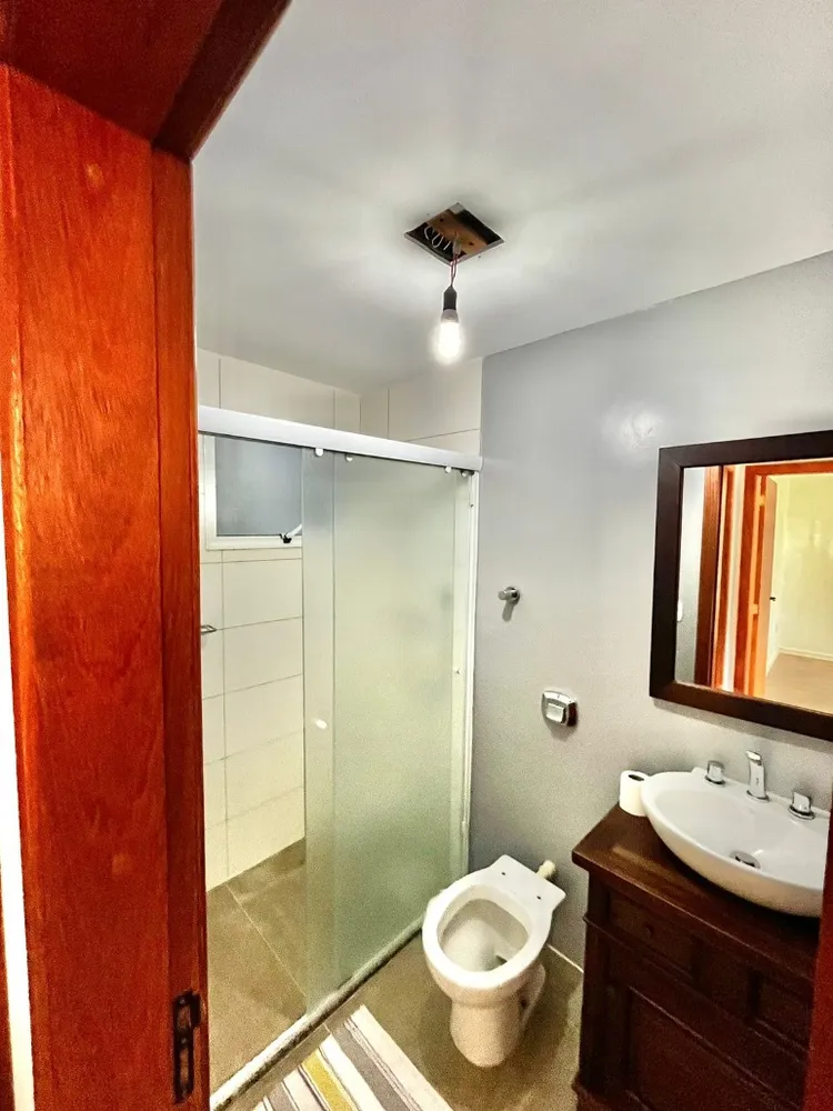 Cobertura, 3 quartos, 143 m² - Foto 5