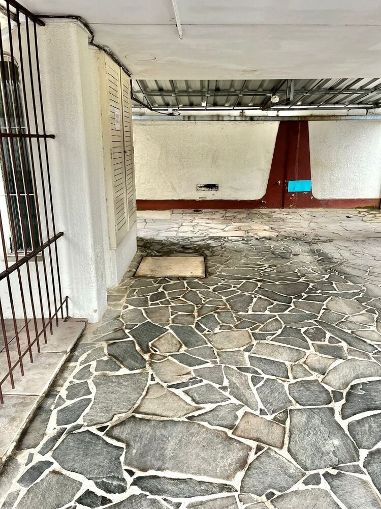 Apartamento, 2 quartos, 46 m² - Foto 3