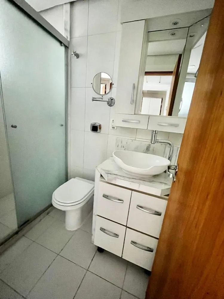Apartamento, 2 quartos, 46 m² - Foto 9