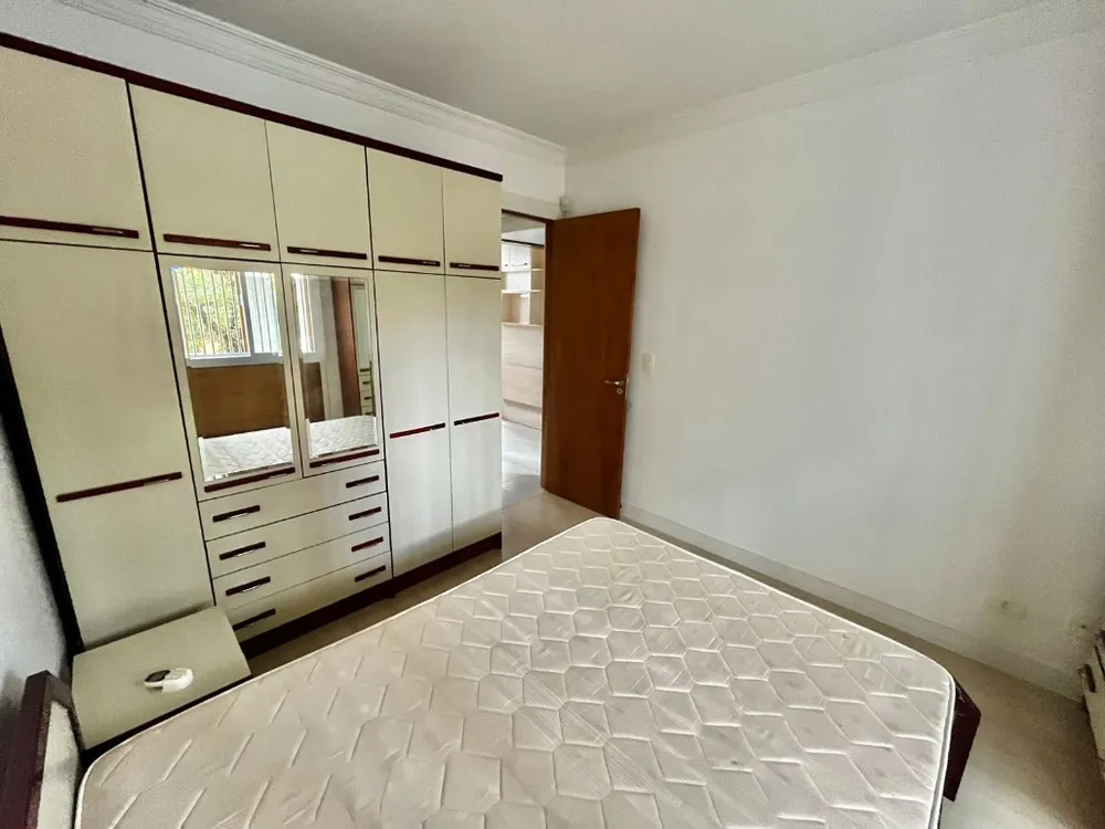 Apartamento, 2 quartos, 46 m² - Foto 6