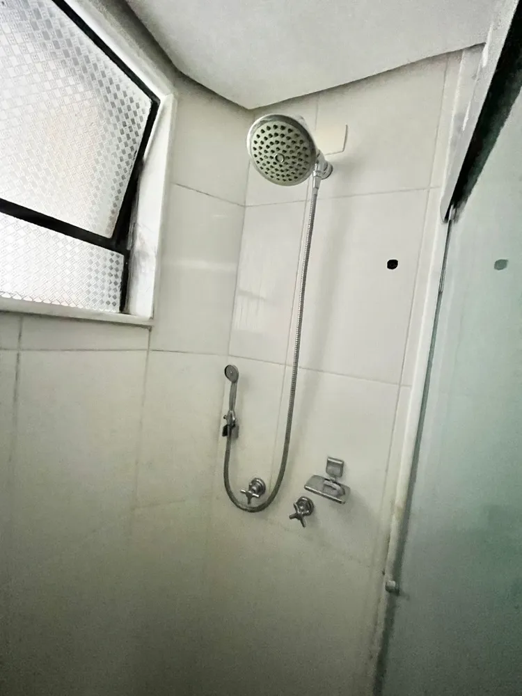 Apartamento, 2 quartos, 46 m² - Foto 13