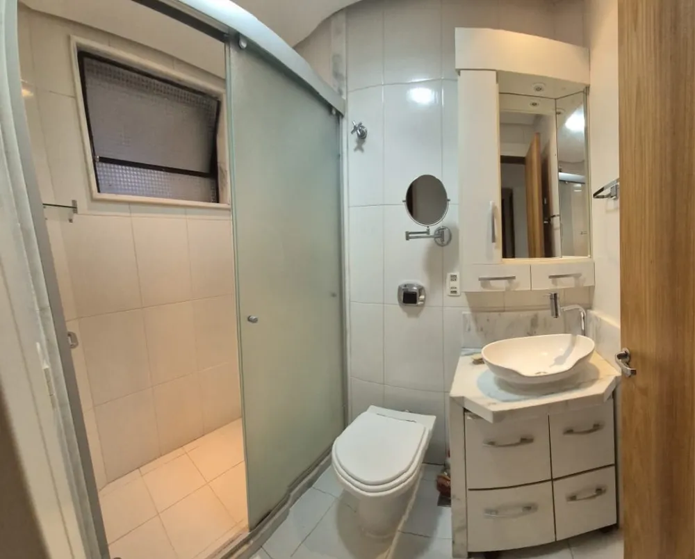 Apartamento, 2 quartos, 46 m² - Foto 10