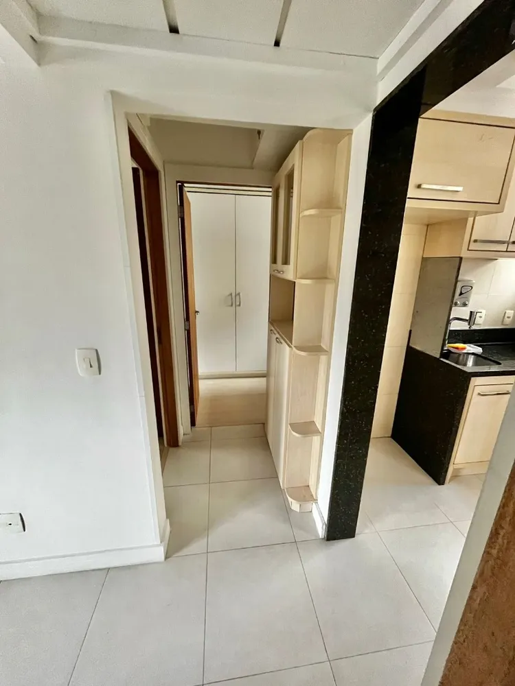 Apartamento, 2 quartos, 46 m² - Foto 15
