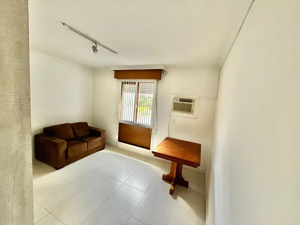 Apartamento, 2 quartos, 46 m² - Foto 4