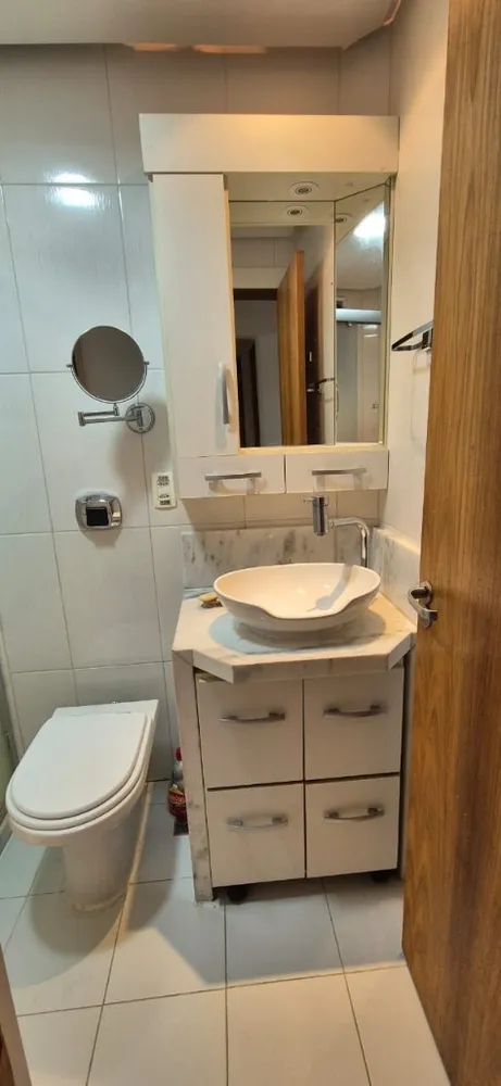 Apartamento, 2 quartos, 46 m² - Foto 11