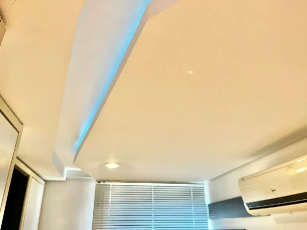 Apartamento, 2 quartos, 46 m² - Foto 8