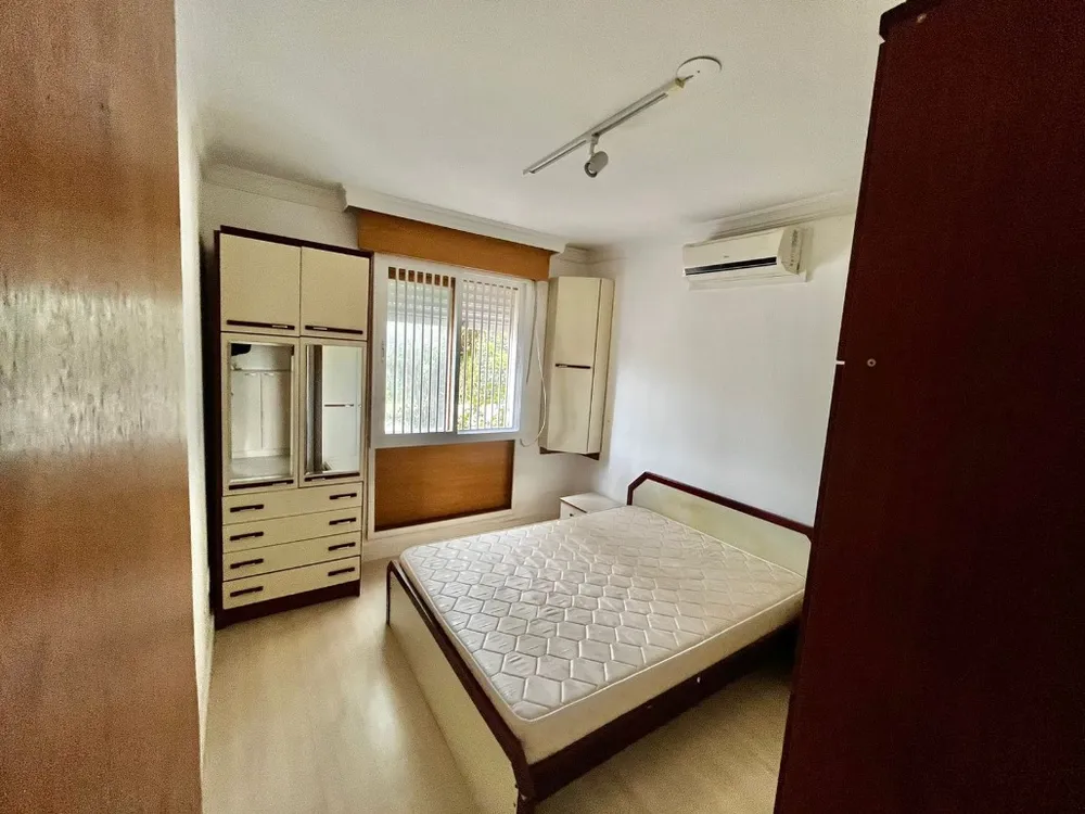 Apartamento, 2 quartos, 46 m² - Foto 5