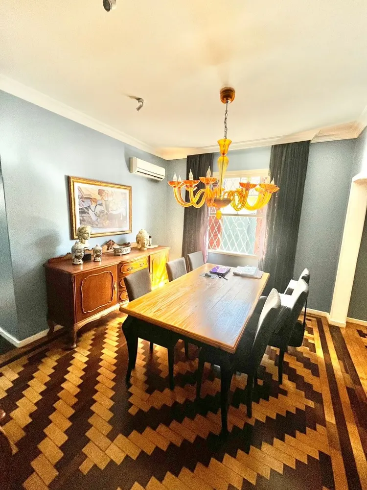 Casa, 4 quartos, 135 m² - Foto 5