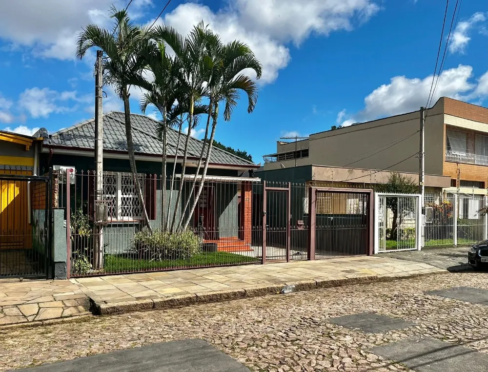 Casa, 4 quartos, 135 m² - Foto 4