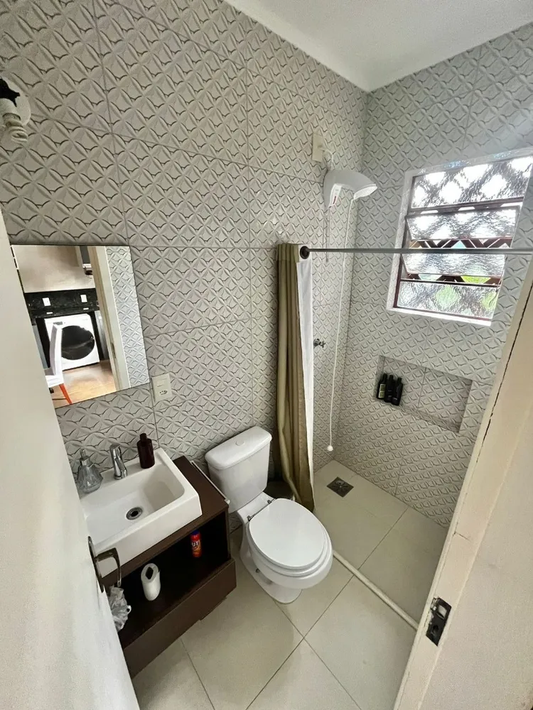 Casa, 4 quartos, 135 m² - Foto 27