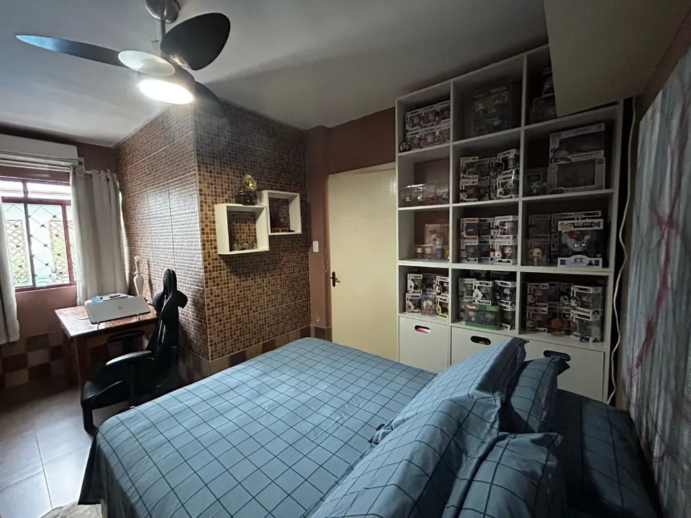 Casa, 4 quartos, 135 m² - Foto 25
