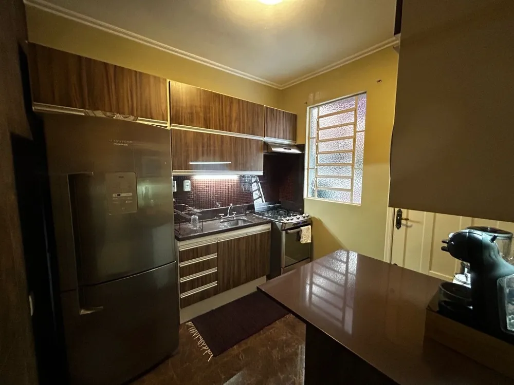 Casa, 4 quartos, 135 m² - Foto 15