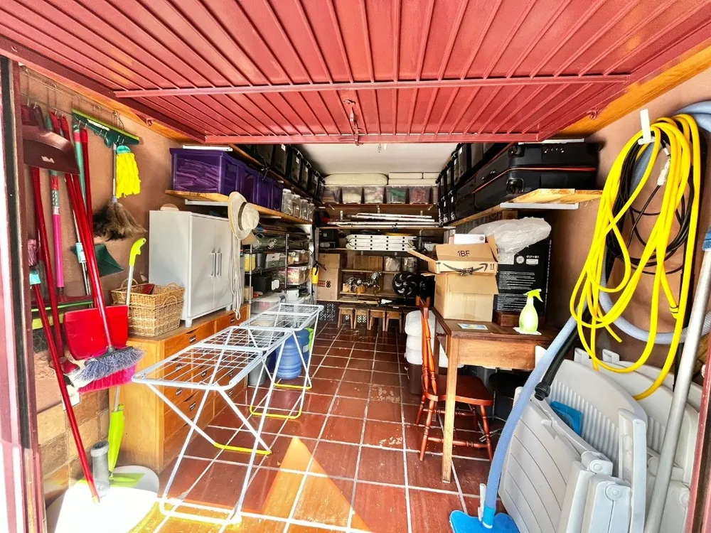 Casa, 4 quartos, 135 m² - Foto 28