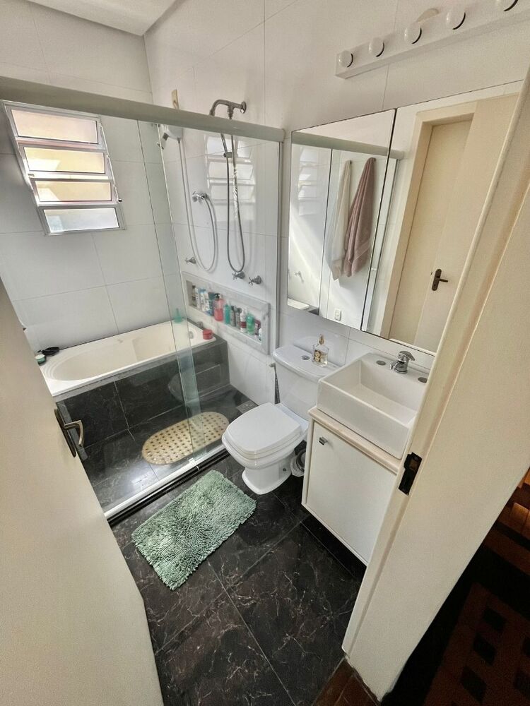 Casa à venda com 4 quartos, 135m² - Foto 4