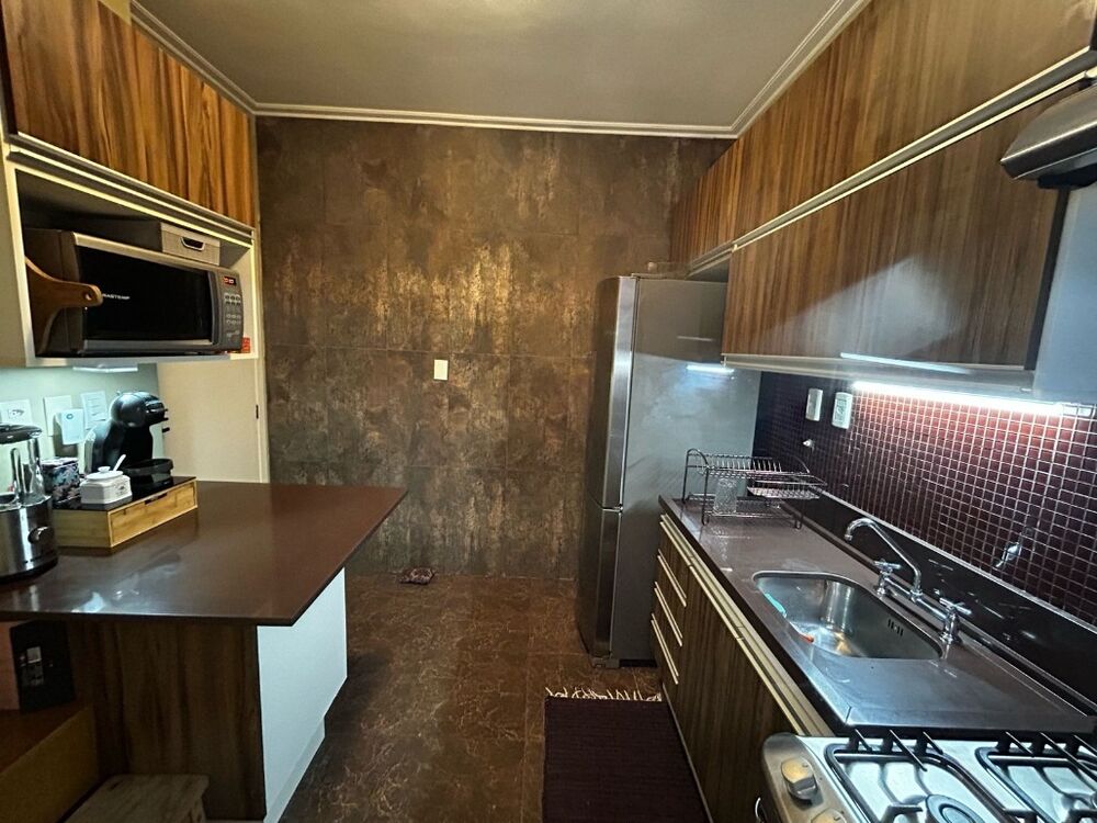 Casa à venda com 4 quartos, 135m² - Foto 7
