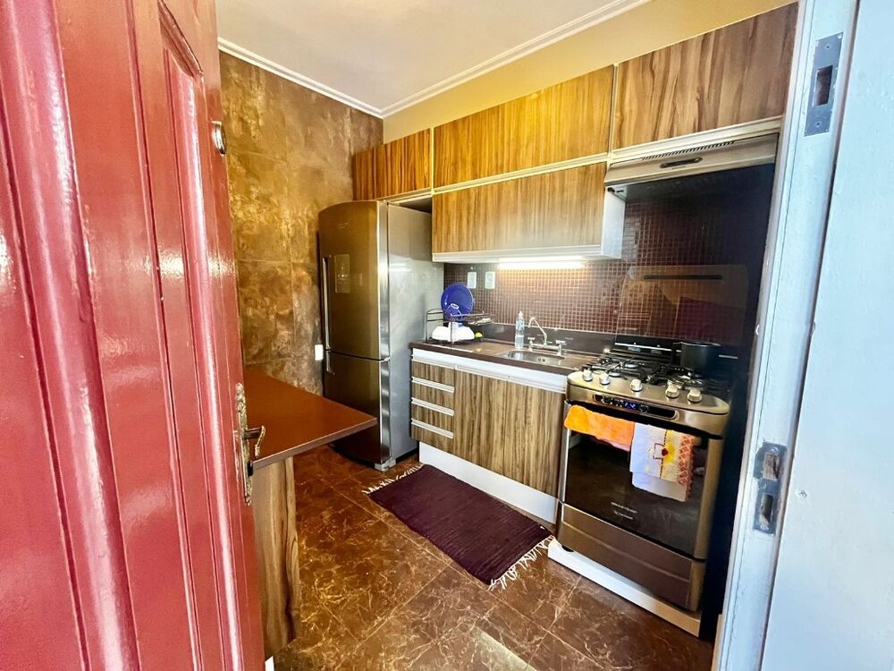 Casa à venda com 4 quartos, 135m² - Foto 8