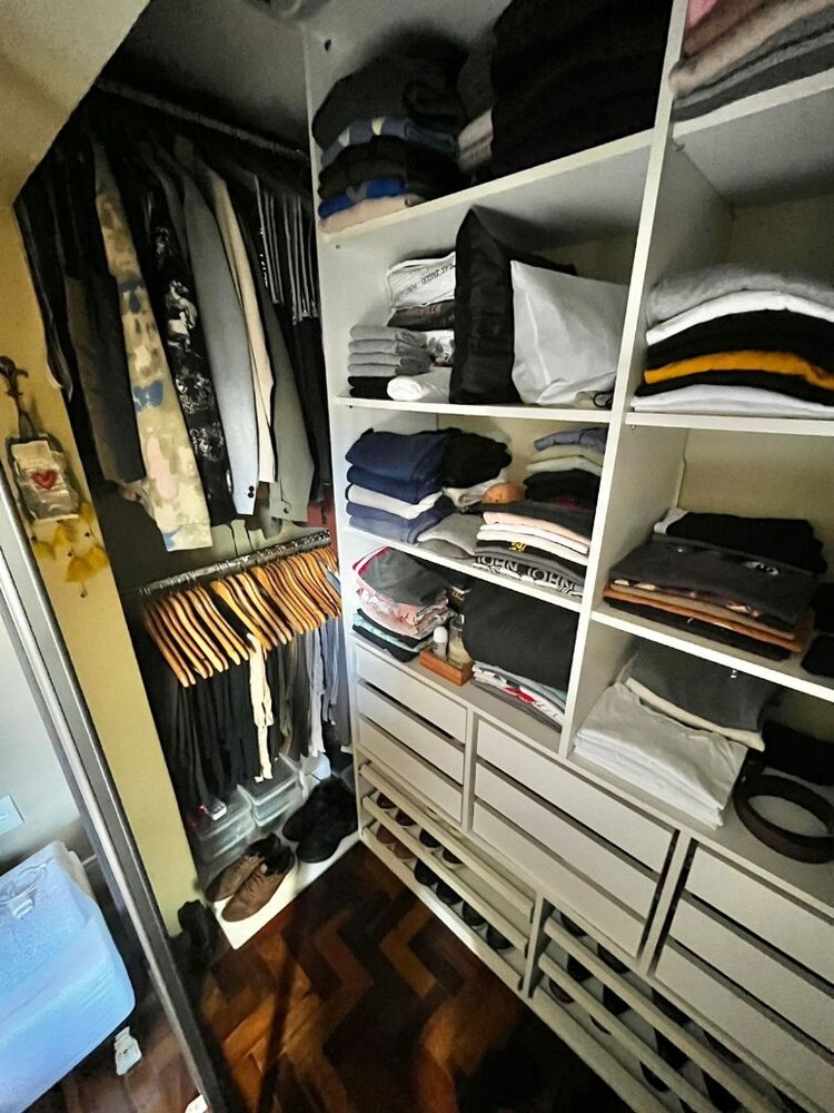 Casa à venda com 4 quartos, 135m² - Foto 3