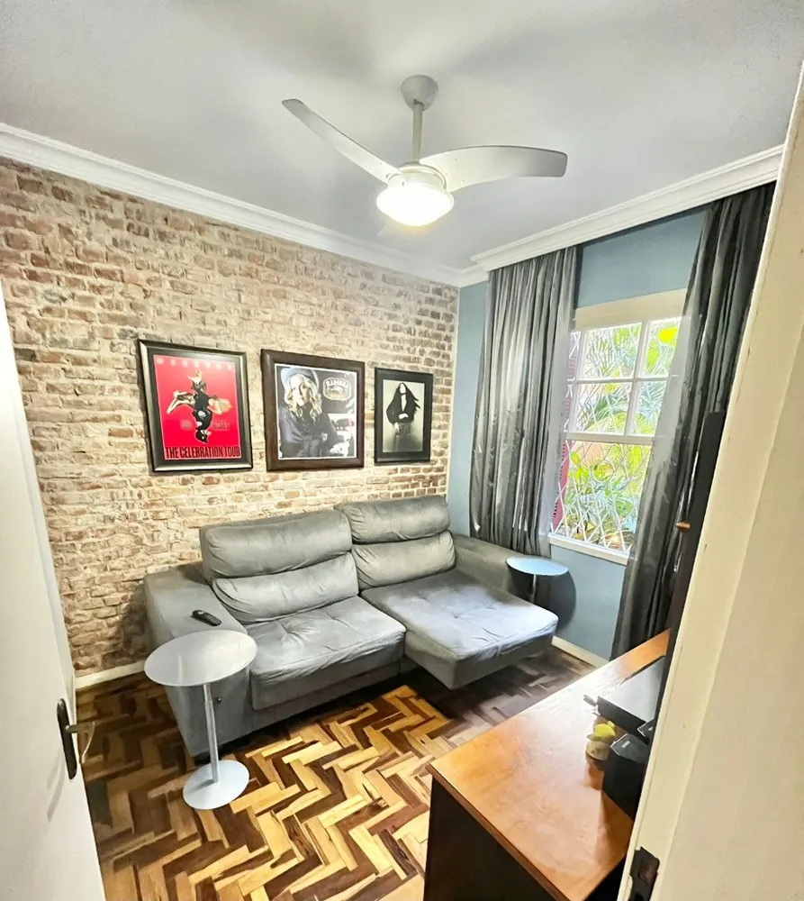 Casa, 4 quartos, 135 m² - Foto 11